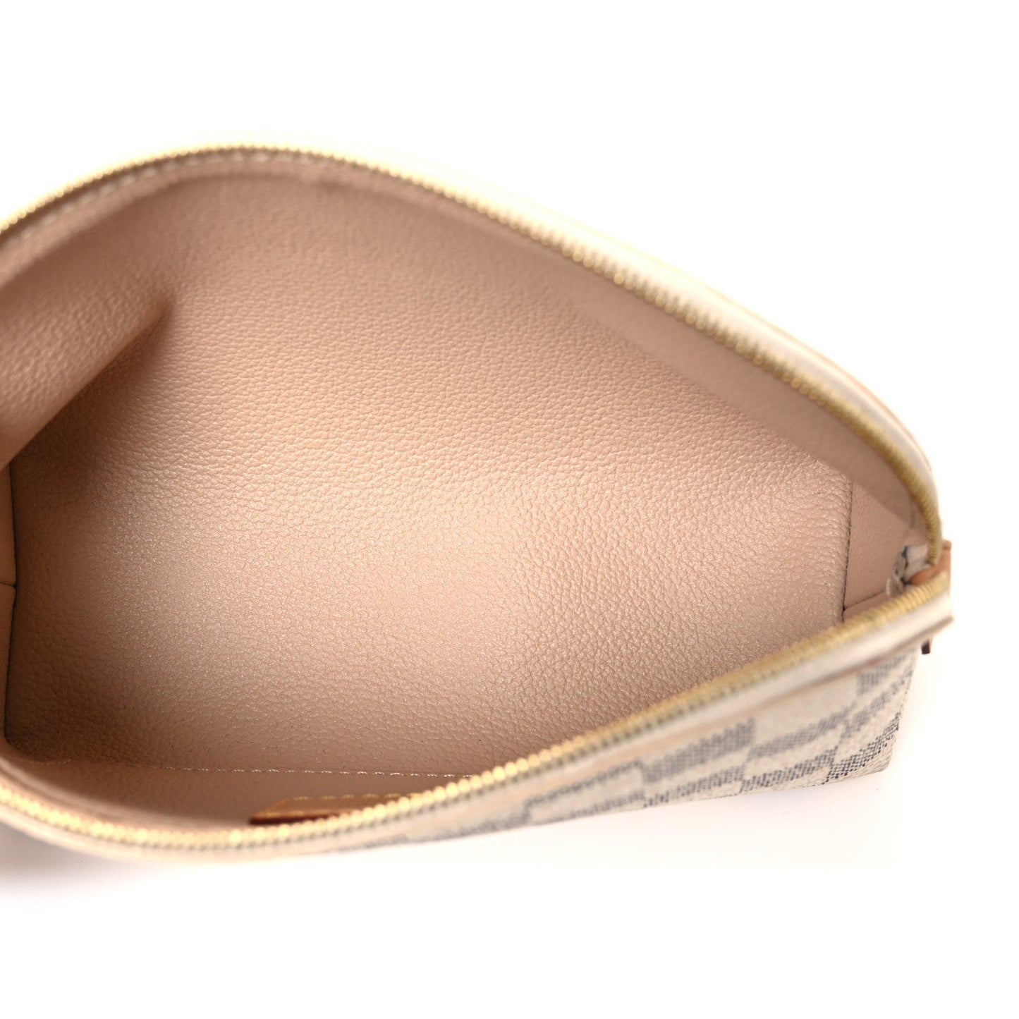 Louis Vuitton - Accesorios
