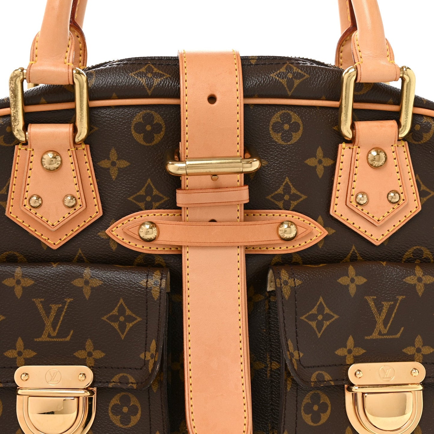 Louis Vuitton - Bolsos