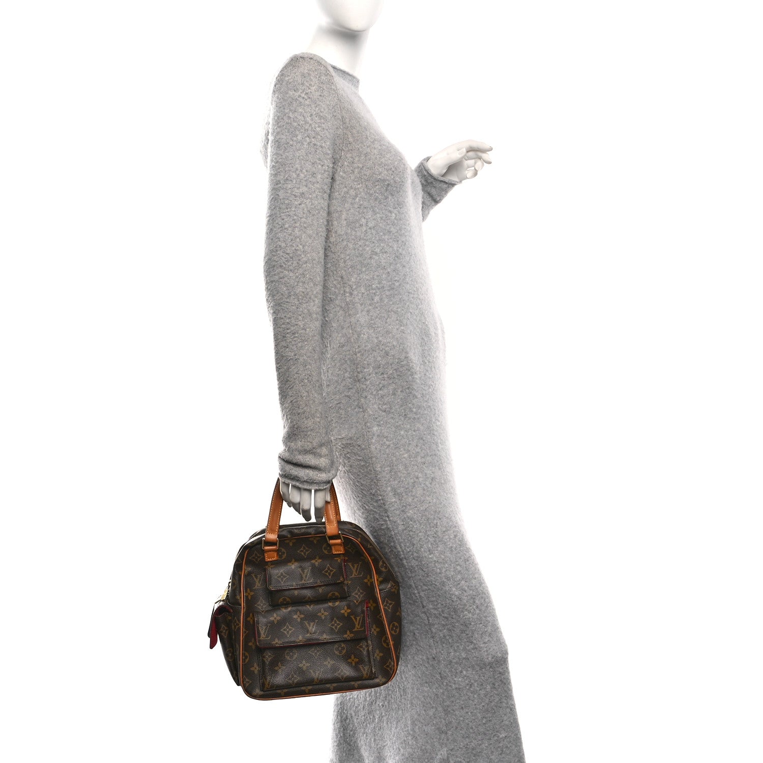 Louis Vuitton - Bolsos