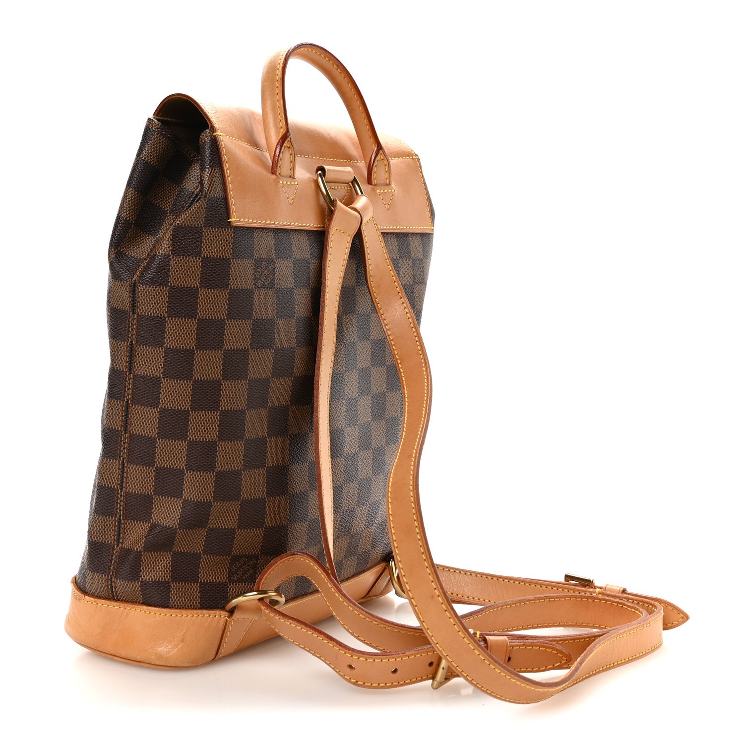 Louis Vuitton - Bolsos