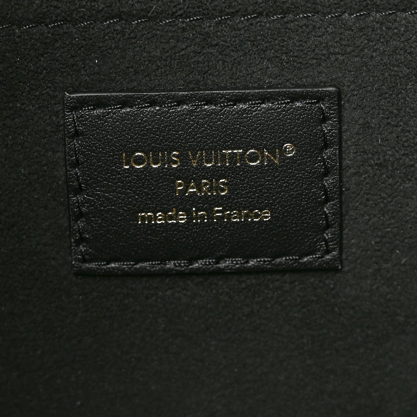 Louis Vuitton - Bolsos