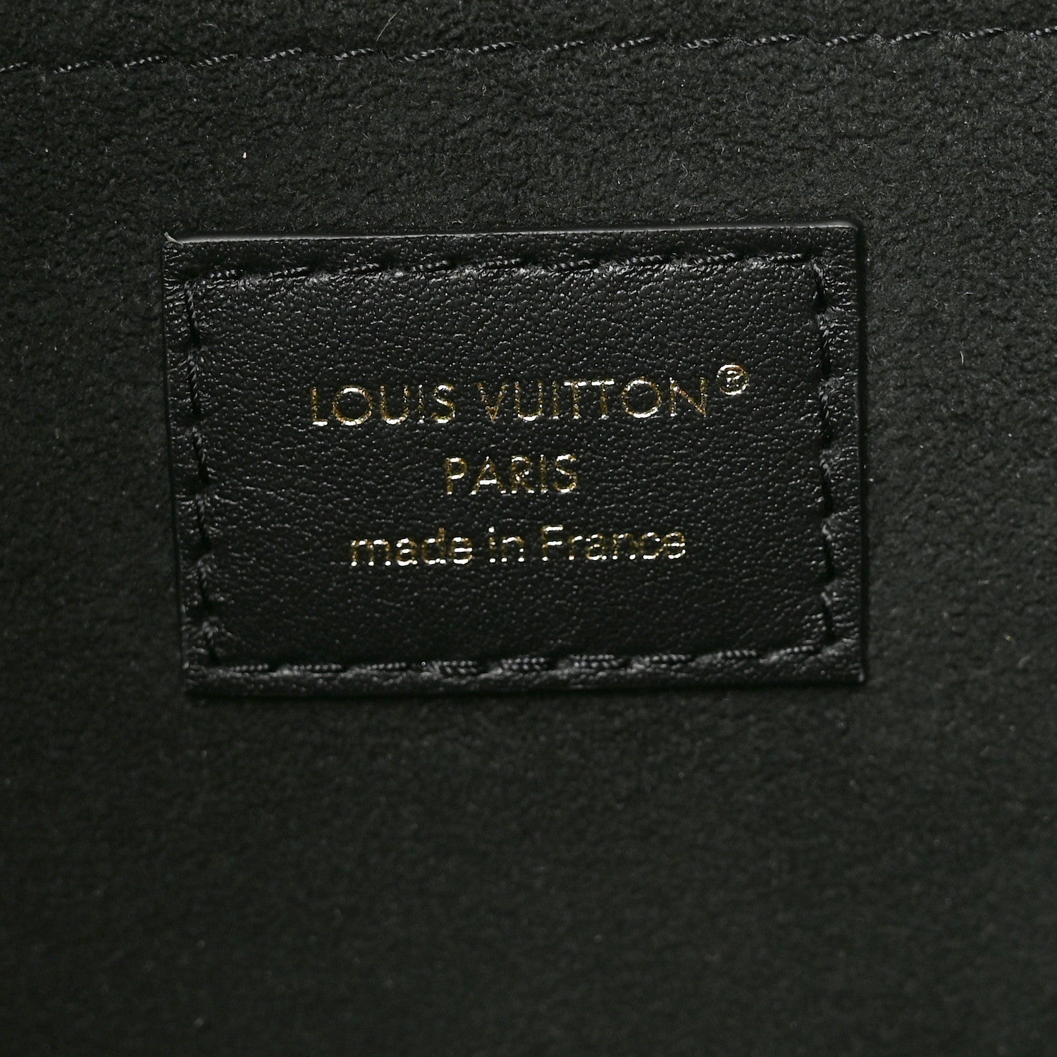 Louis Vuitton - Bolsos