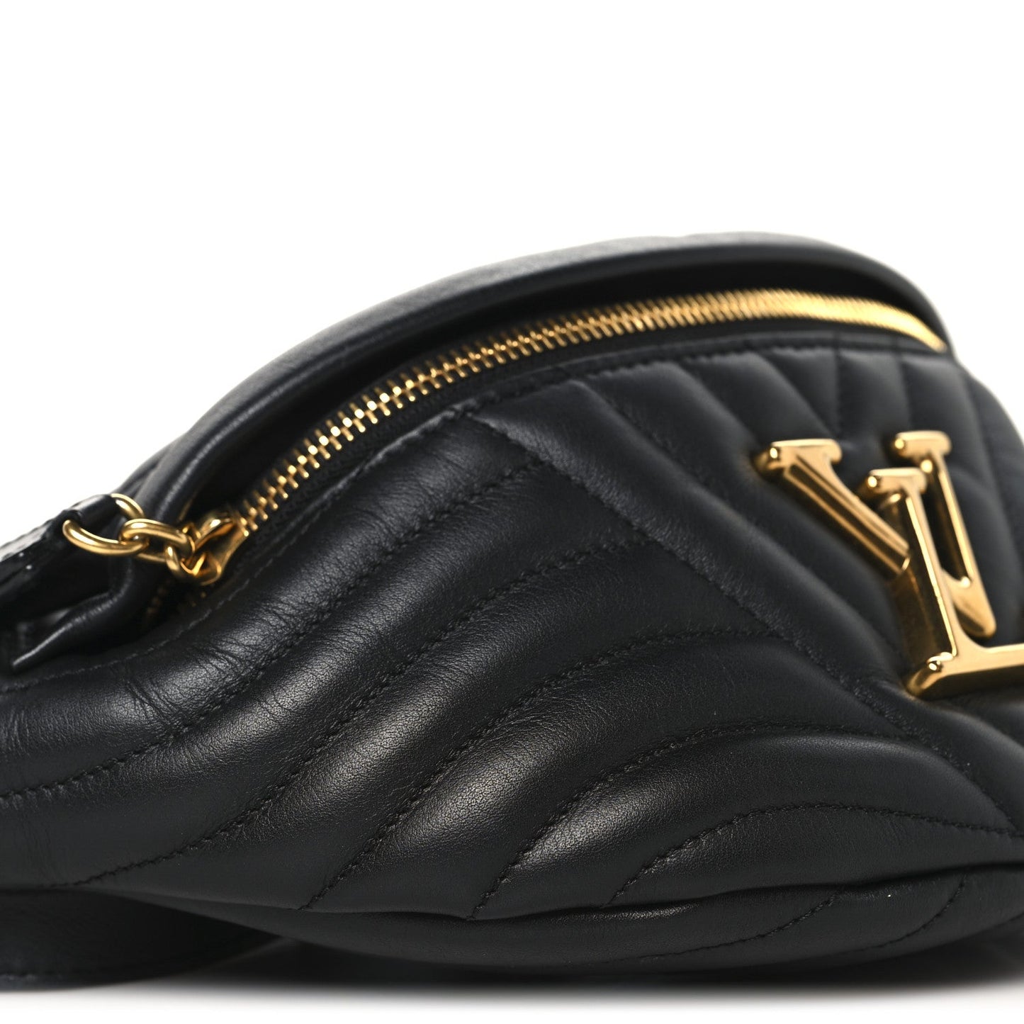 Louis Vuitton - Accesorios