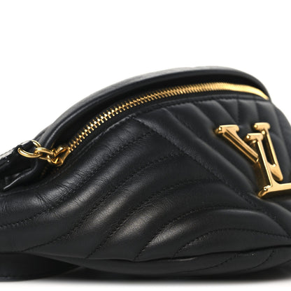 Louis Vuitton - Accesorios