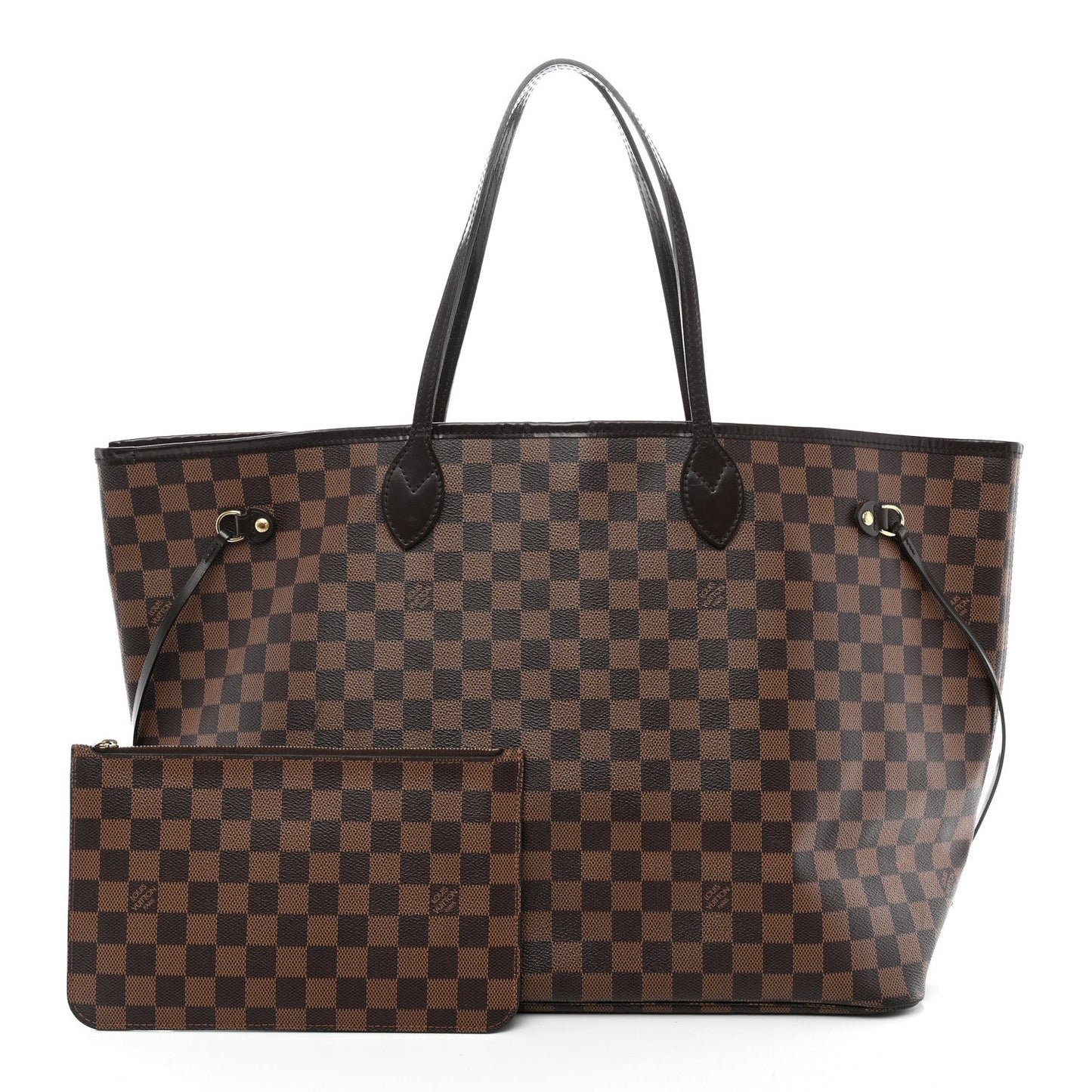 Louis Vuitton - Bolsos