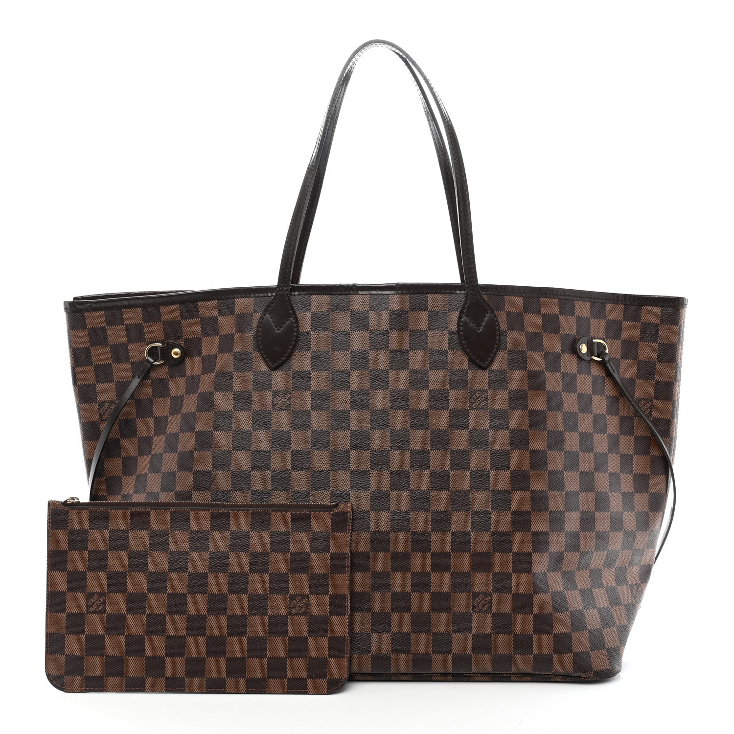 Louis Vuitton - Bolsos