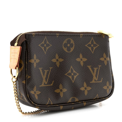 Louis Vuitton - Bolsos