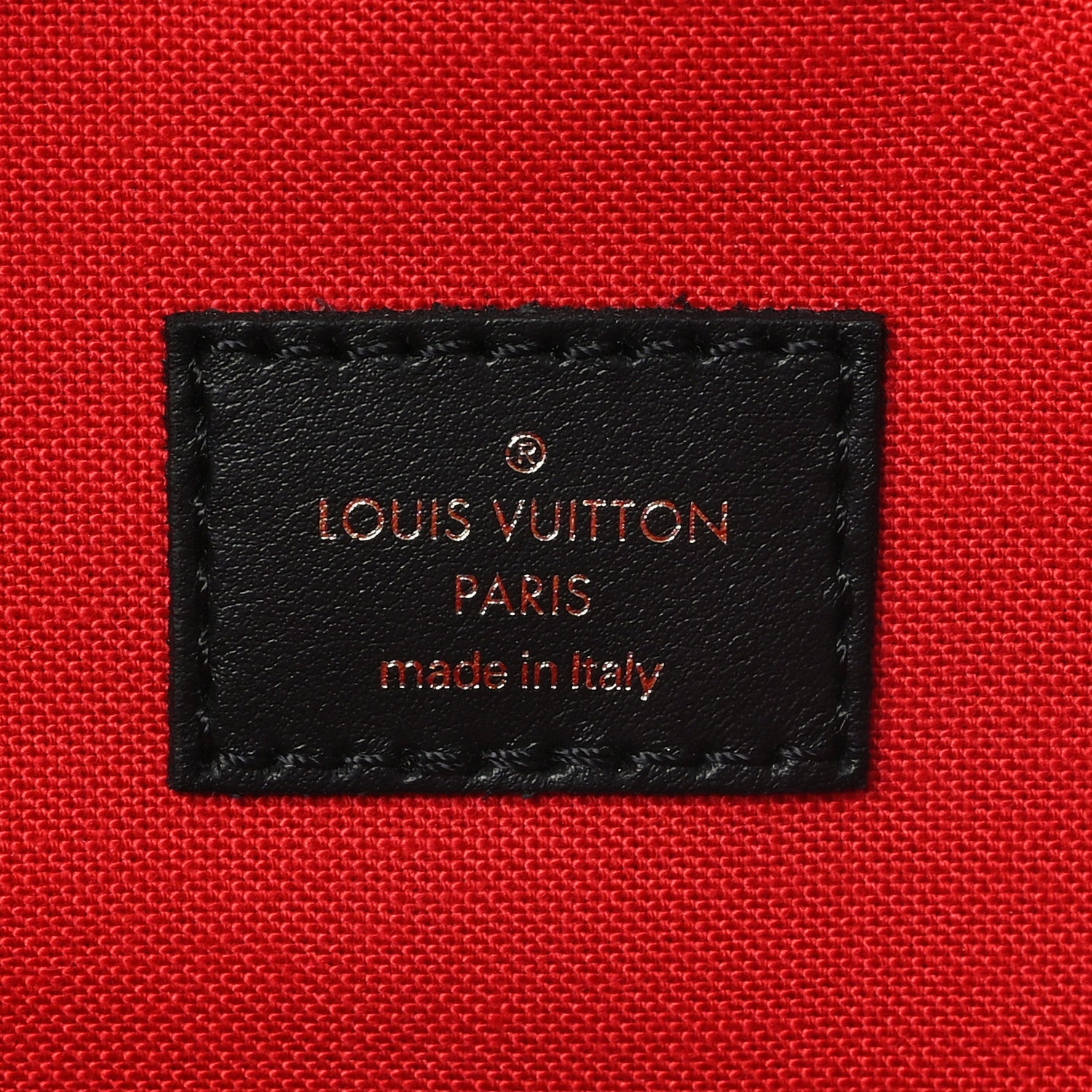 Louis Vuitton - Bolsos