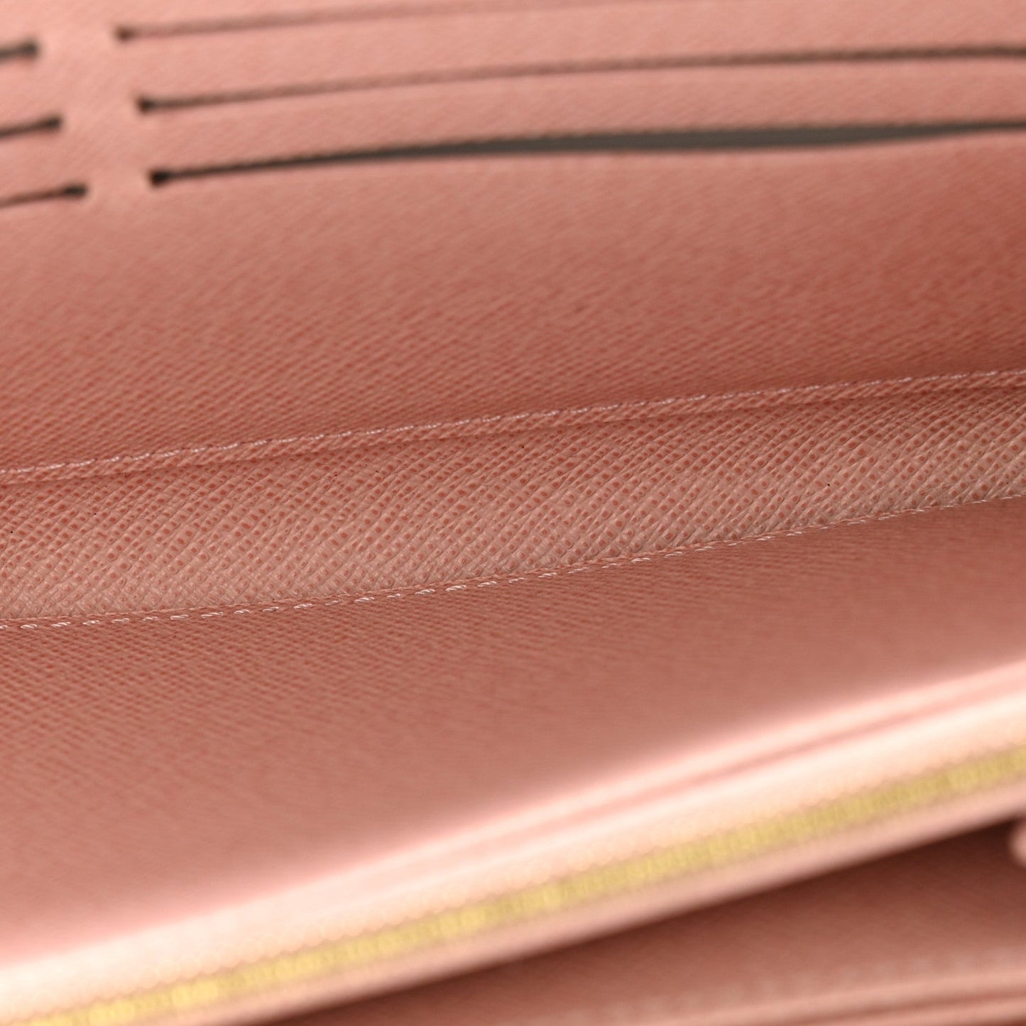 Louis Vuitton - Accesorios