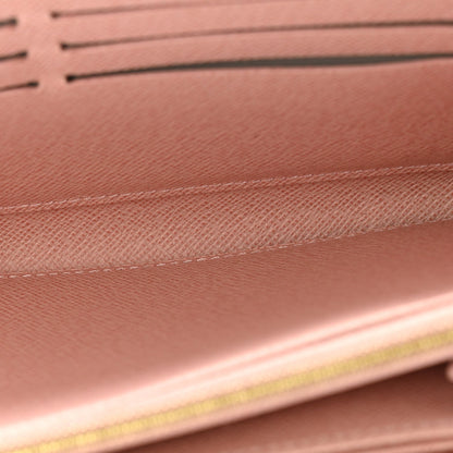 Louis Vuitton - Accesorios