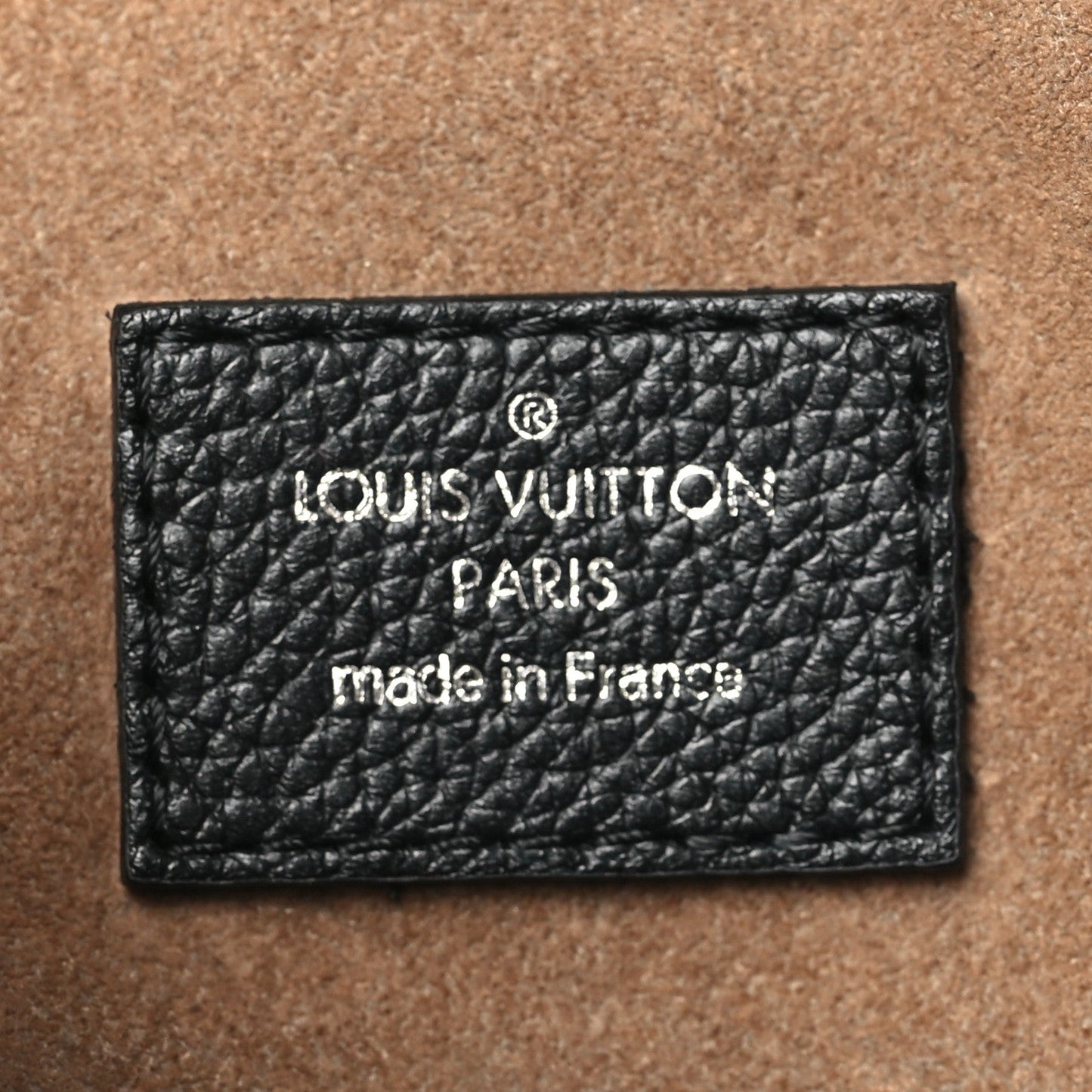 Louis Vuitton - Bolsos