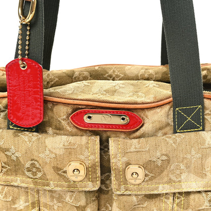 Louis Vuitton - Bolsos