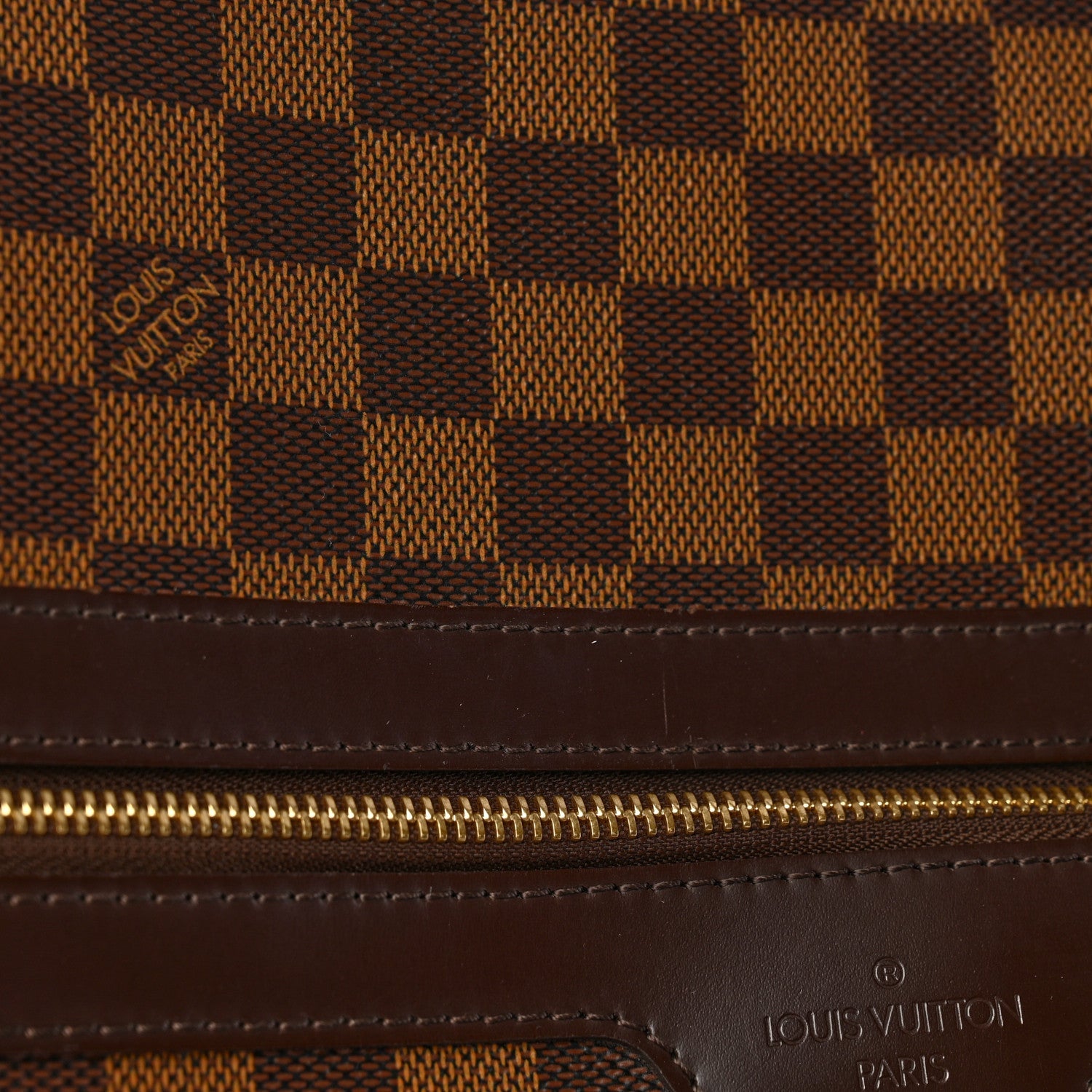 Louis Vuitton - Bolsos