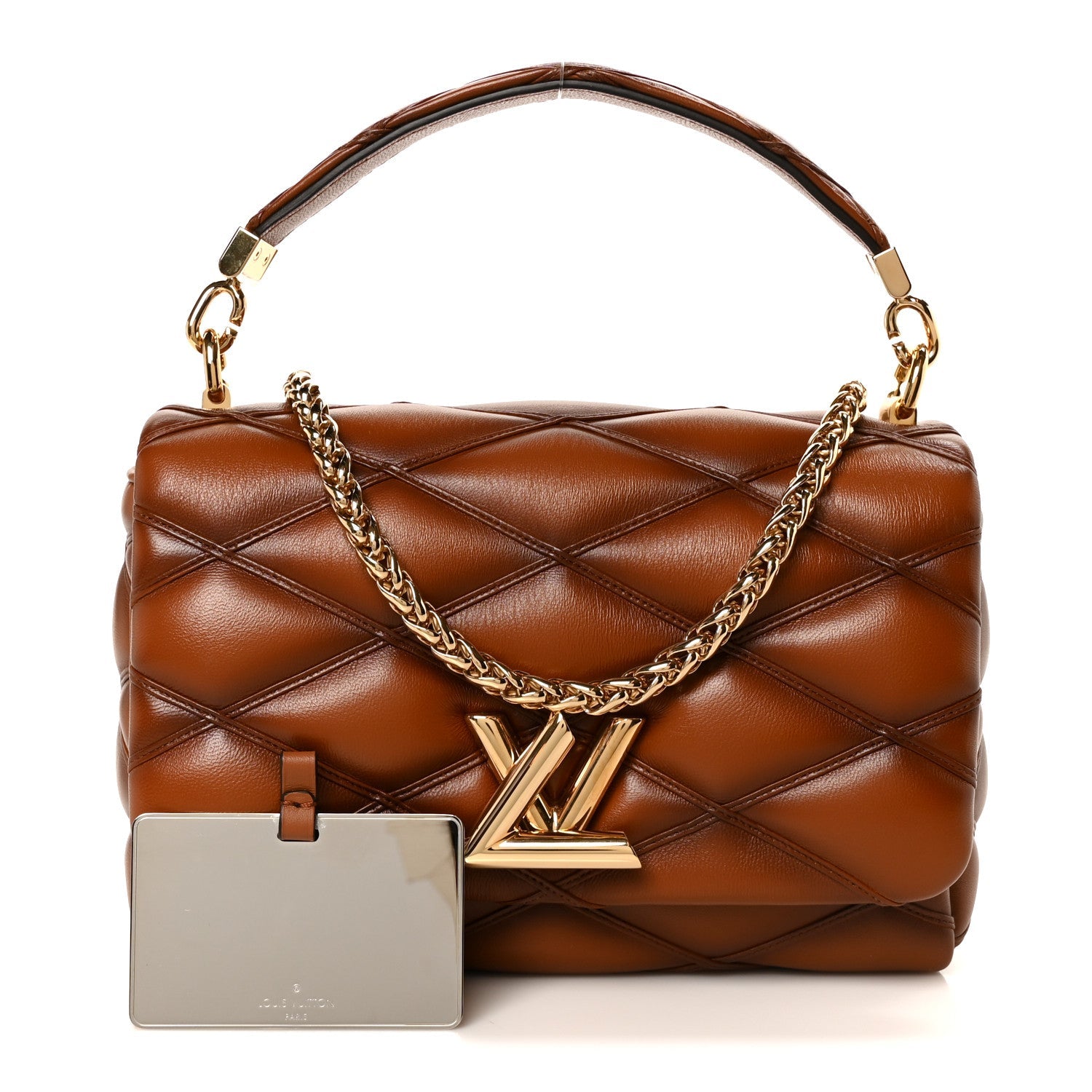 Louis Vuitton - Bolsos