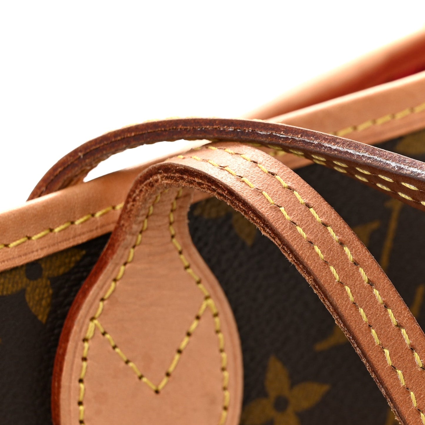 Louis Vuitton - Bolsos