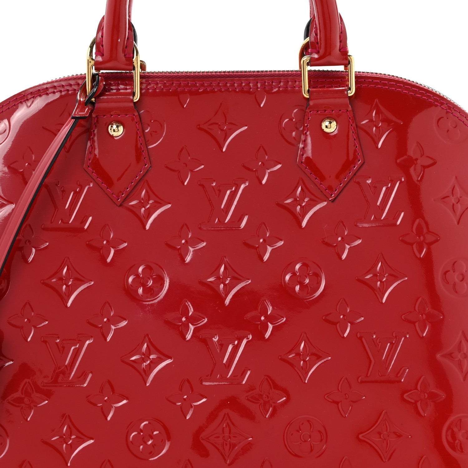 Louis Vuitton - Bolsos