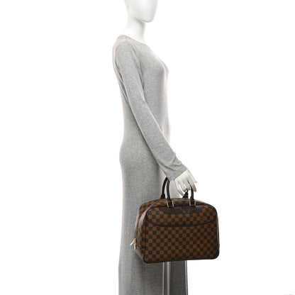 Louis Vuitton - Bolsos
