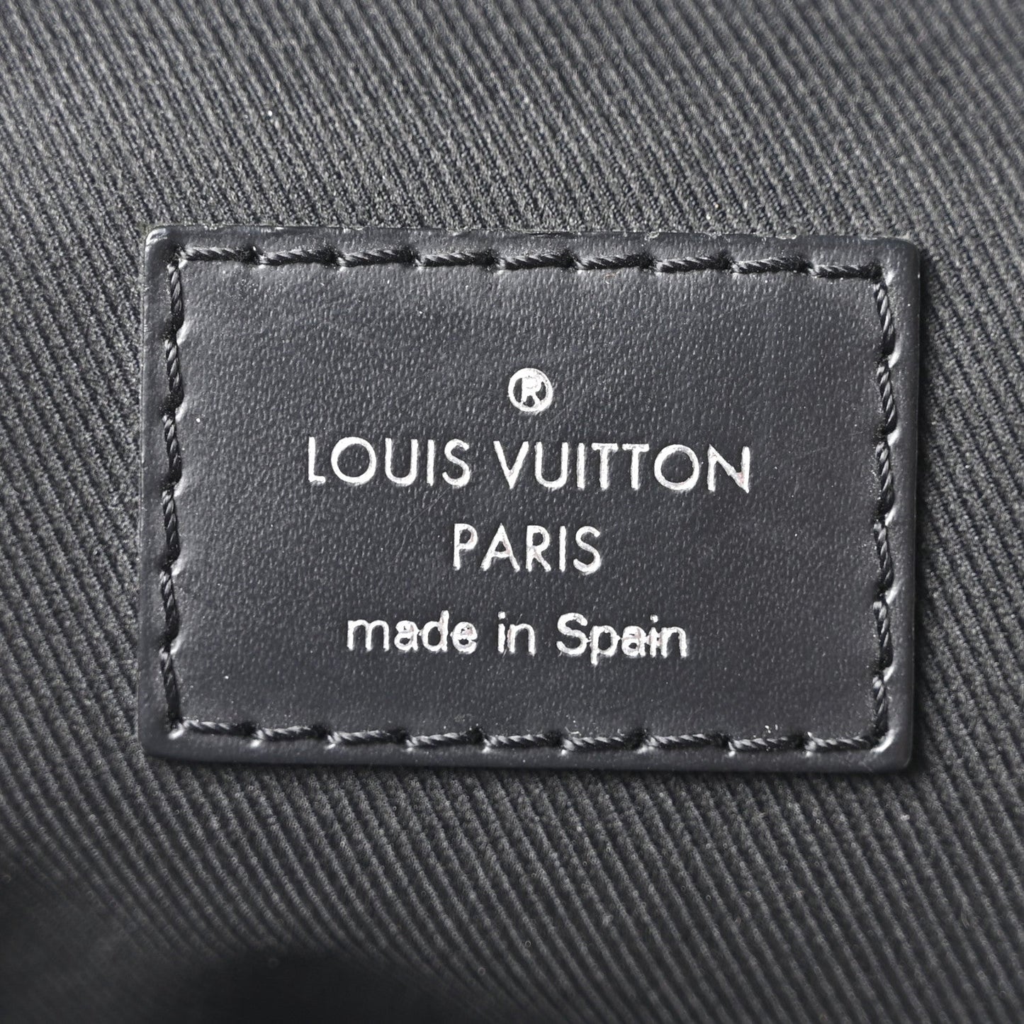 Louis Vuitton - Bolsos