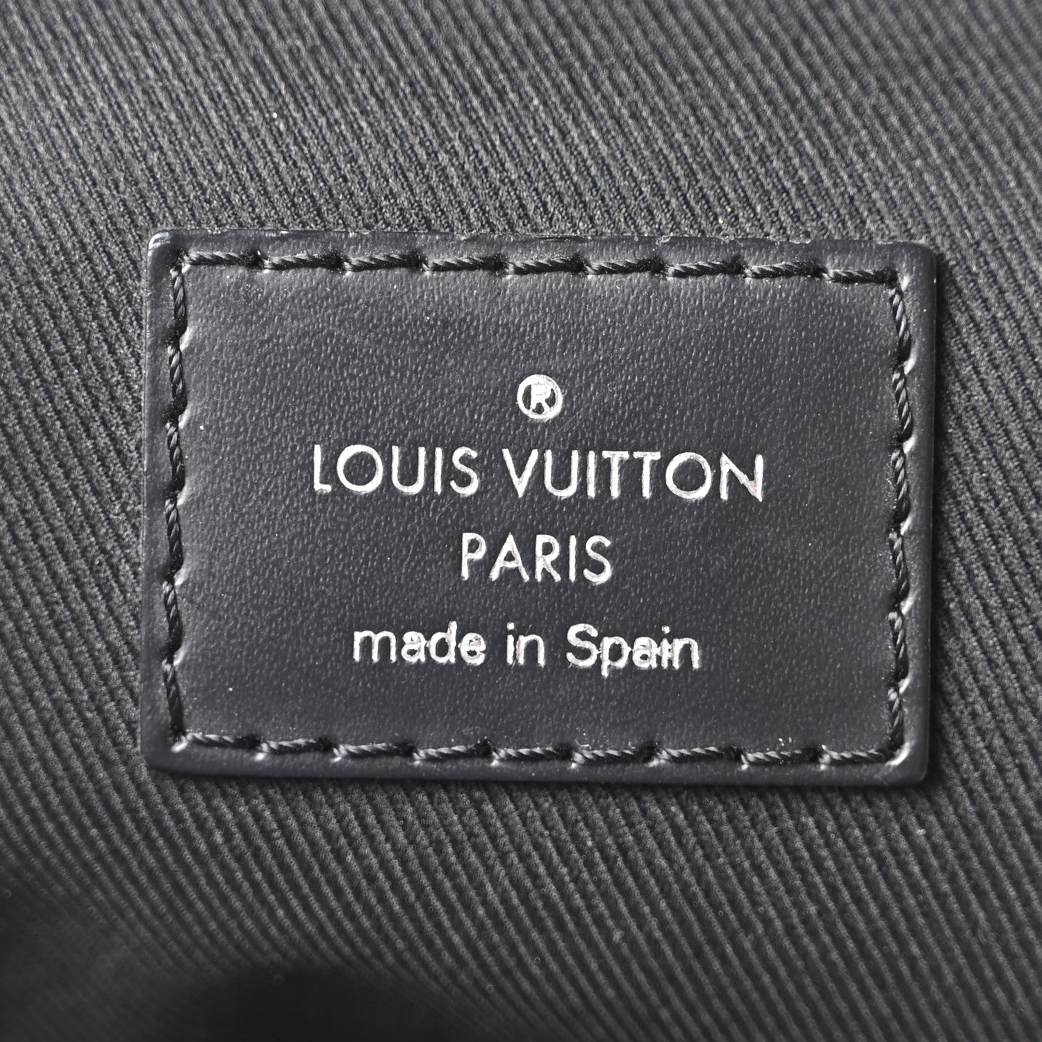 Louis Vuitton - Bolsos