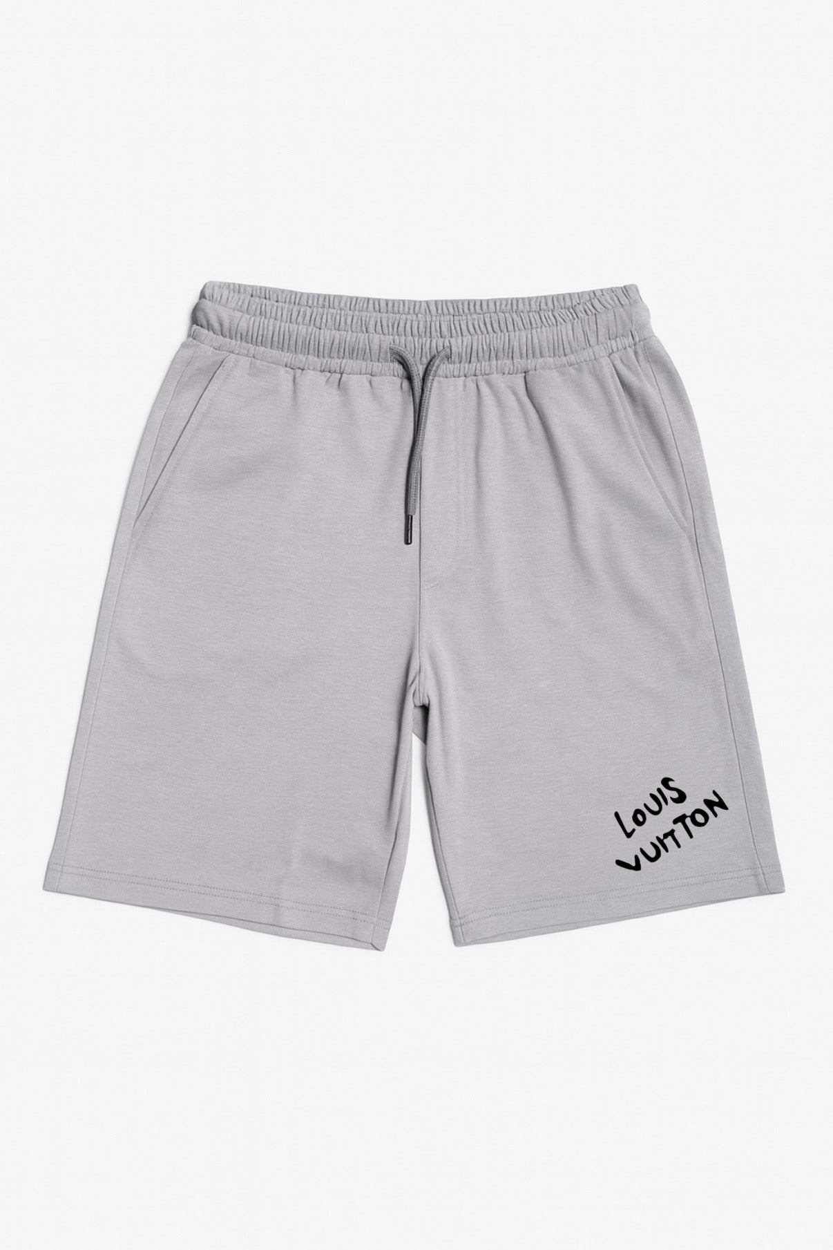 Pantalones cortos LOUIS VUITT0N