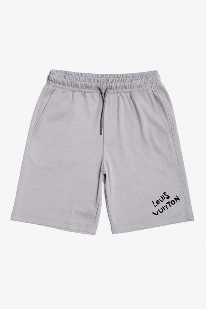 Pantalones cortos LOUIS VUITT0N