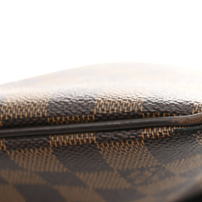 Louis Vuitton - Calzado