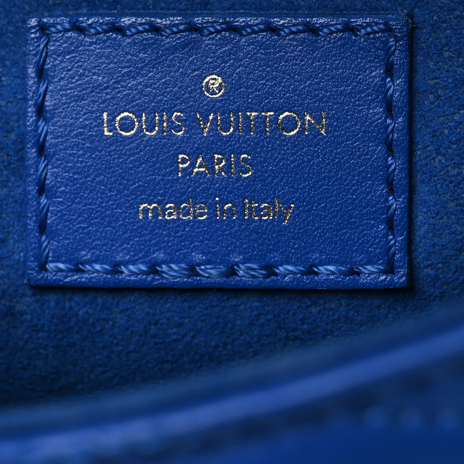 Louis Vuitton - Bolsos