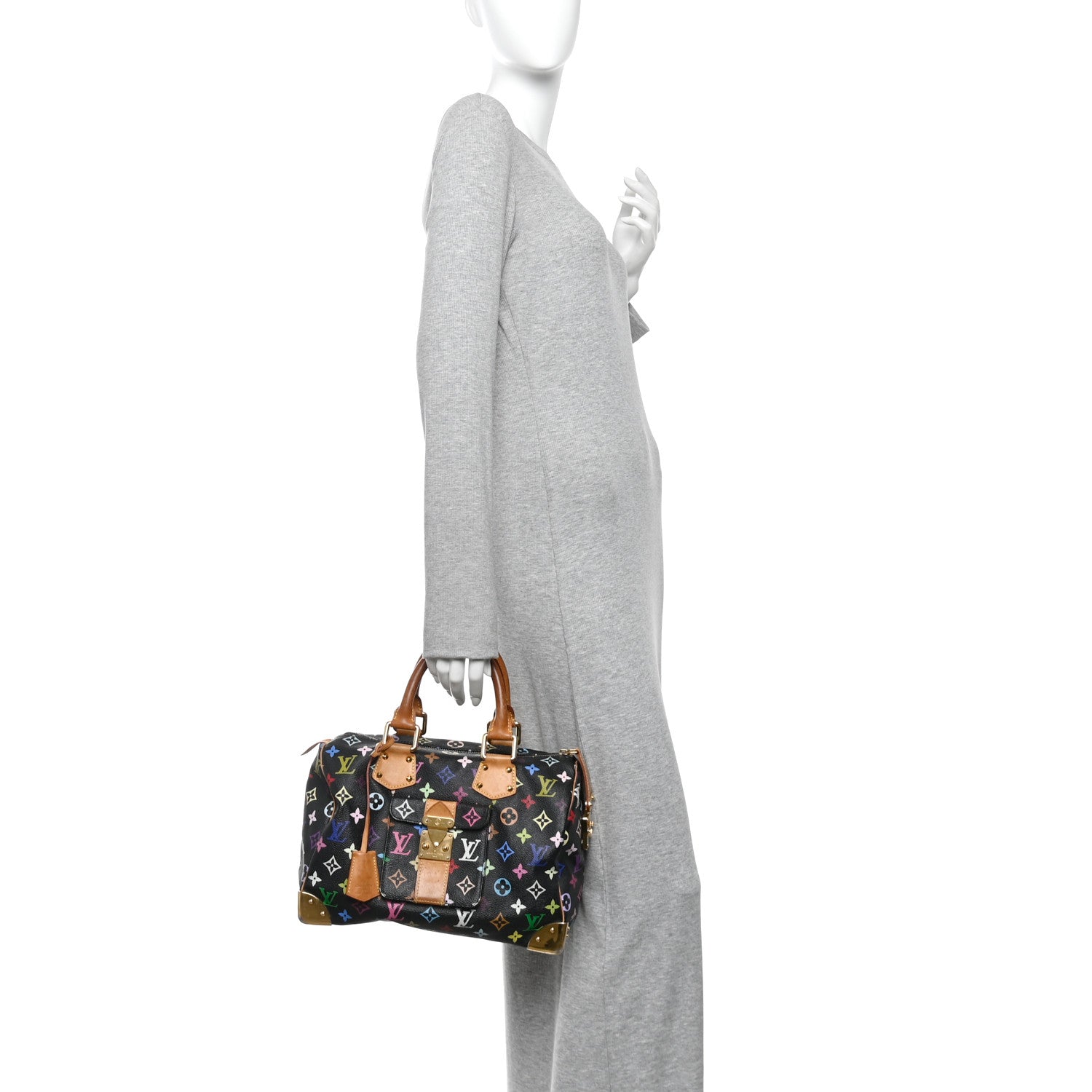 Louis Vuitton - Bolsos