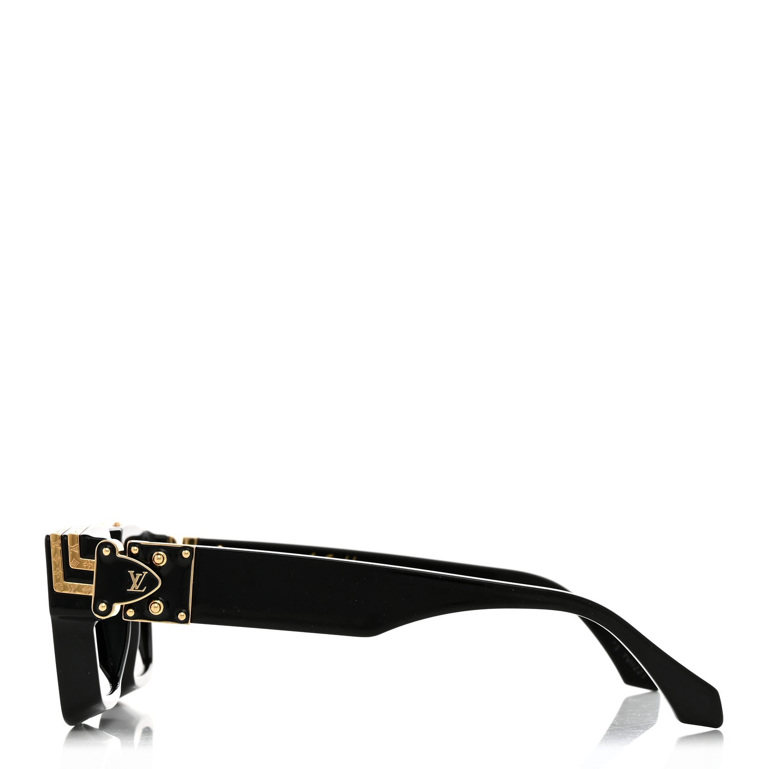 Louis Vuitton - Accesorios