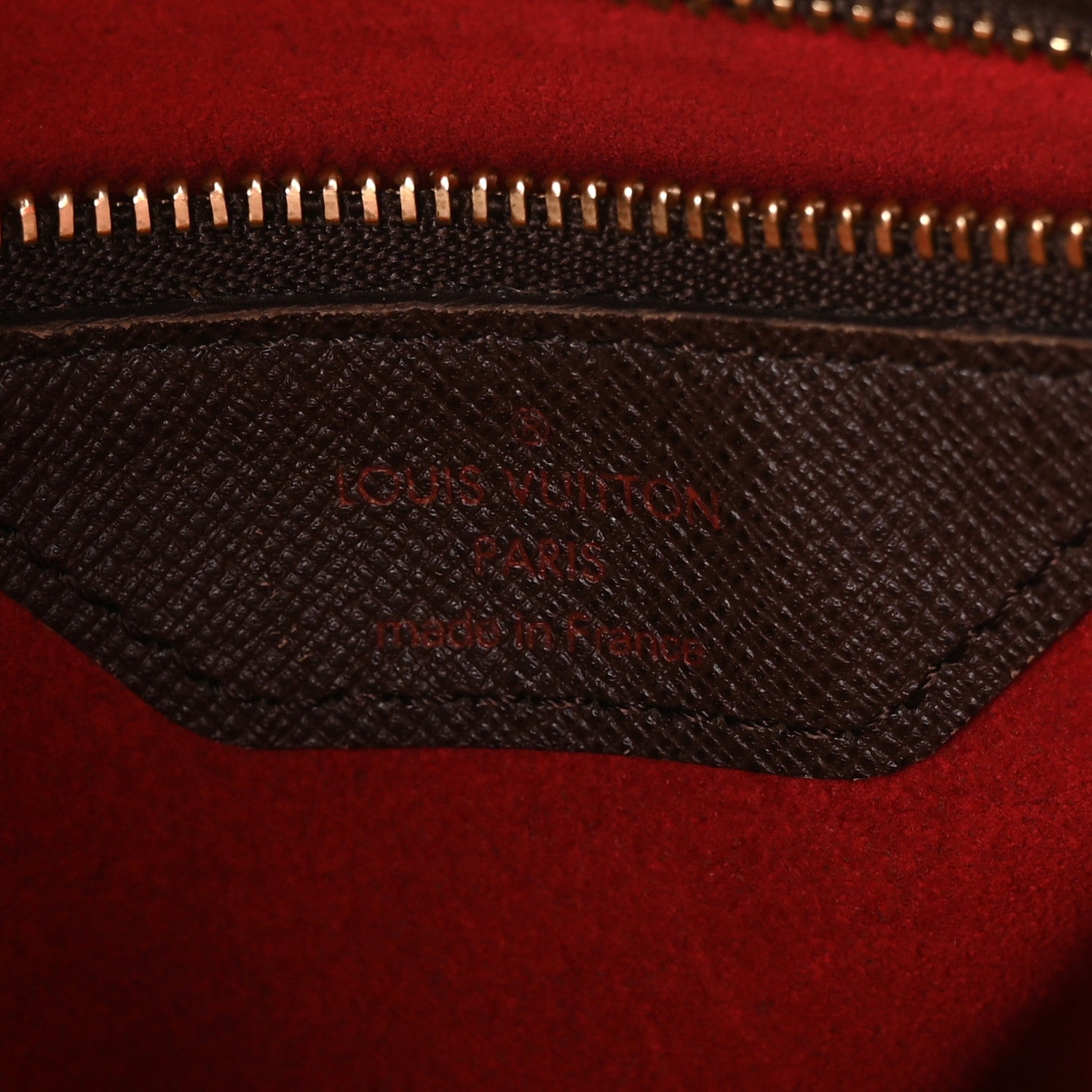 Louis Vuitton - Bolsos