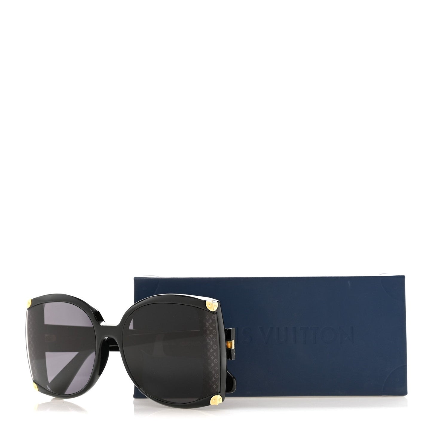 Louis Vuitton - Accesorios