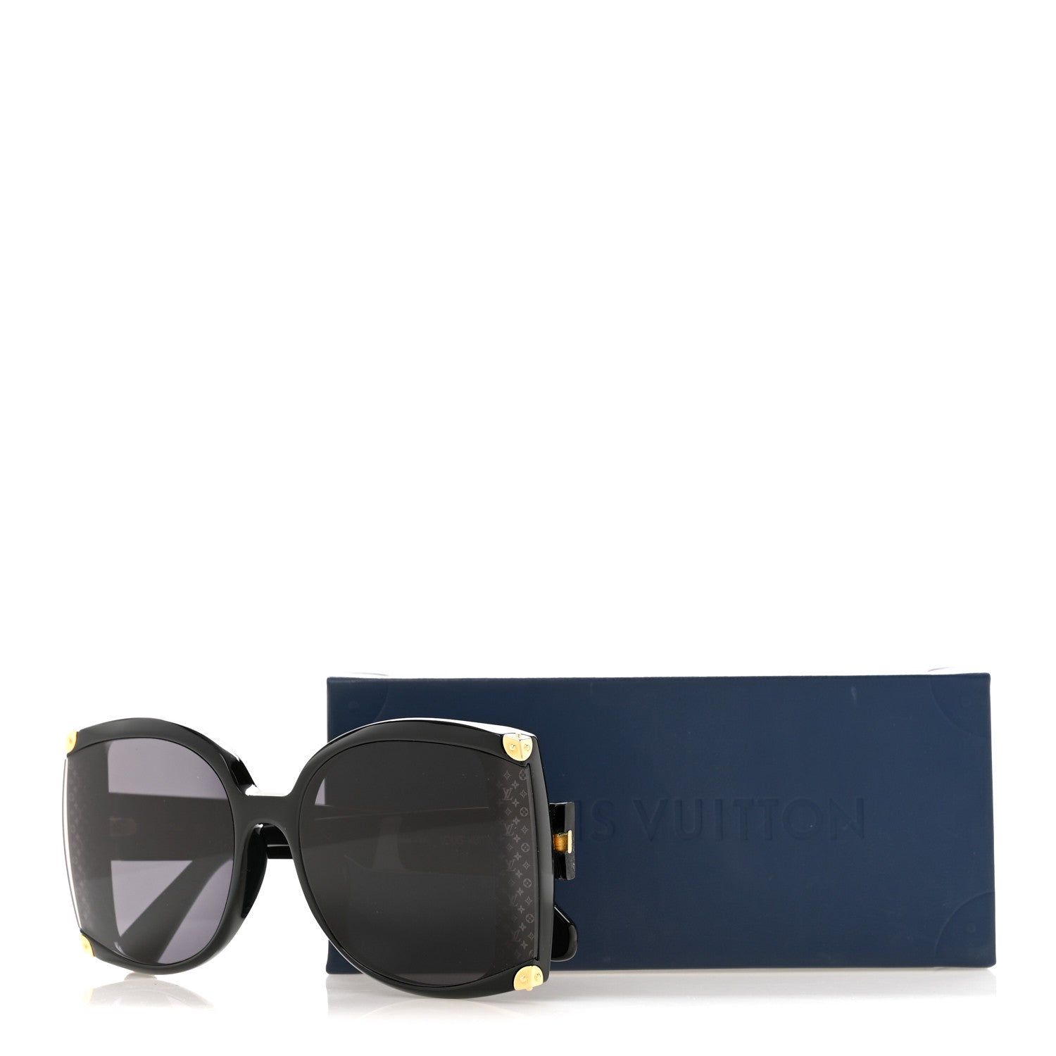 Louis Vuitton - Accesorios