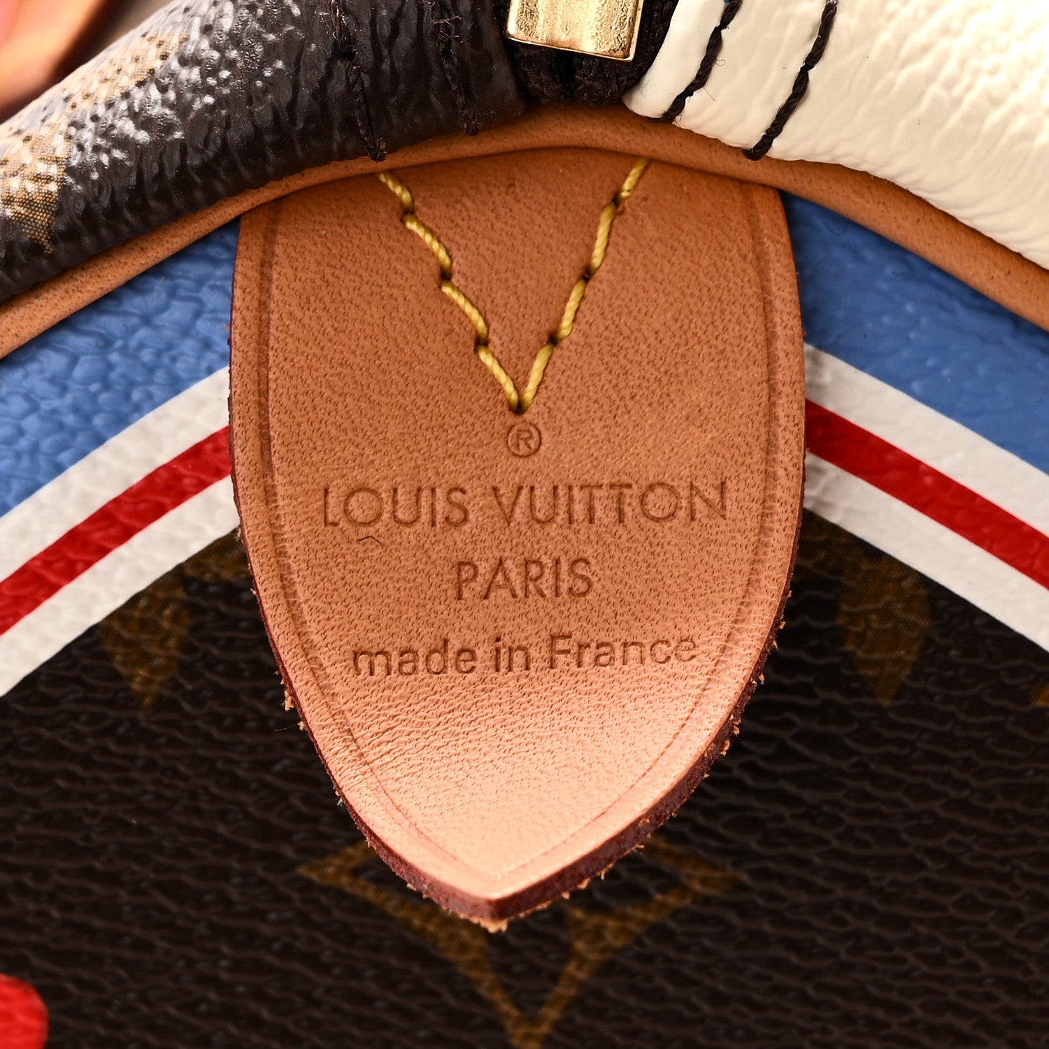 Louis Vuitton - Bolsos