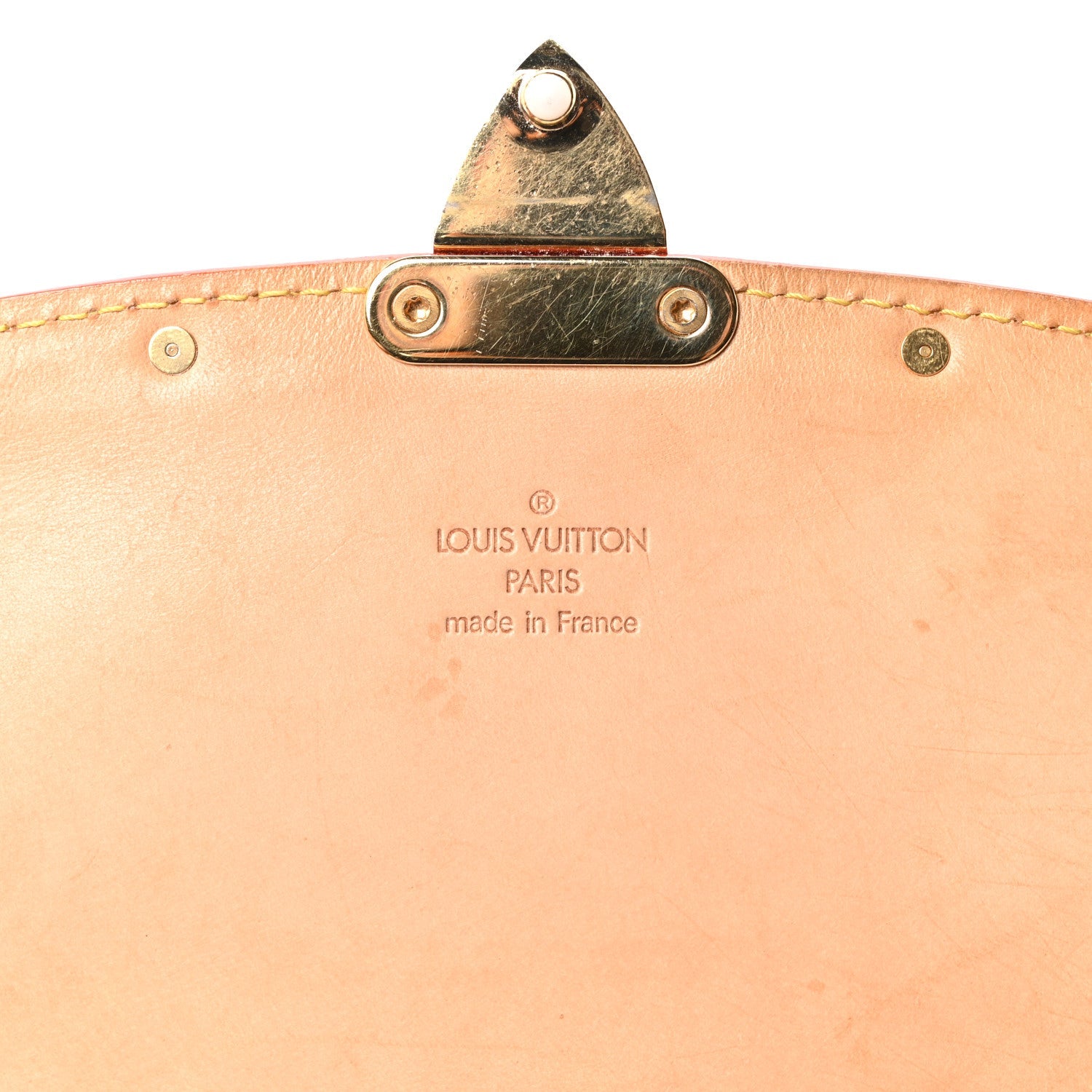 Louis Vuitton - Bolsos