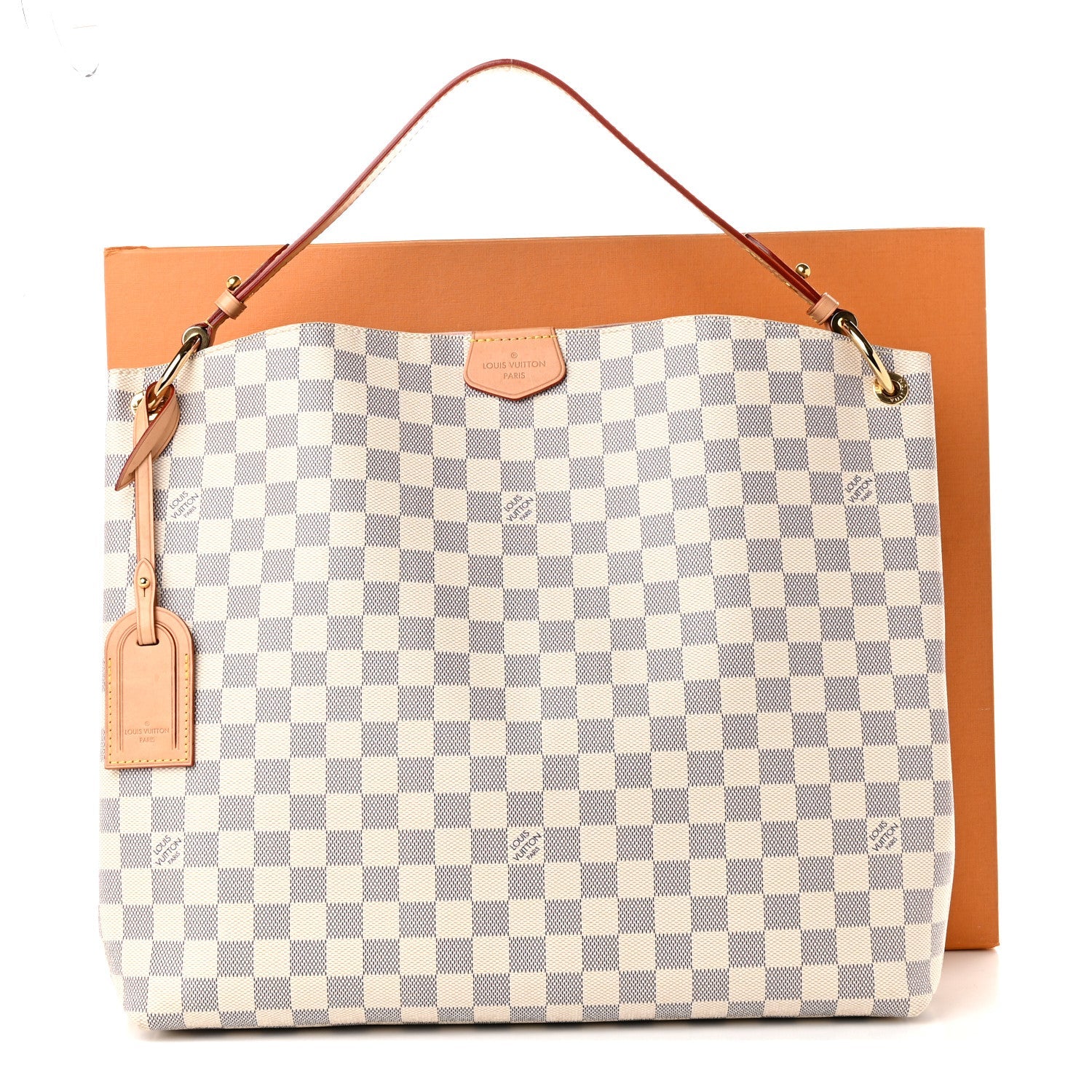 Louis Vuitton - Bolsos