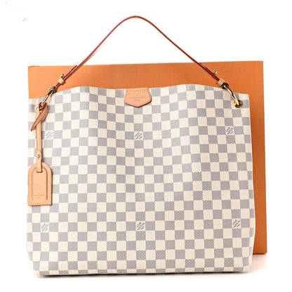 Louis Vuitton - Bolsos