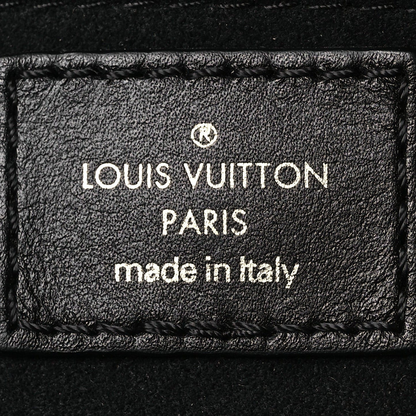 Louis Vuitton - Bolsos