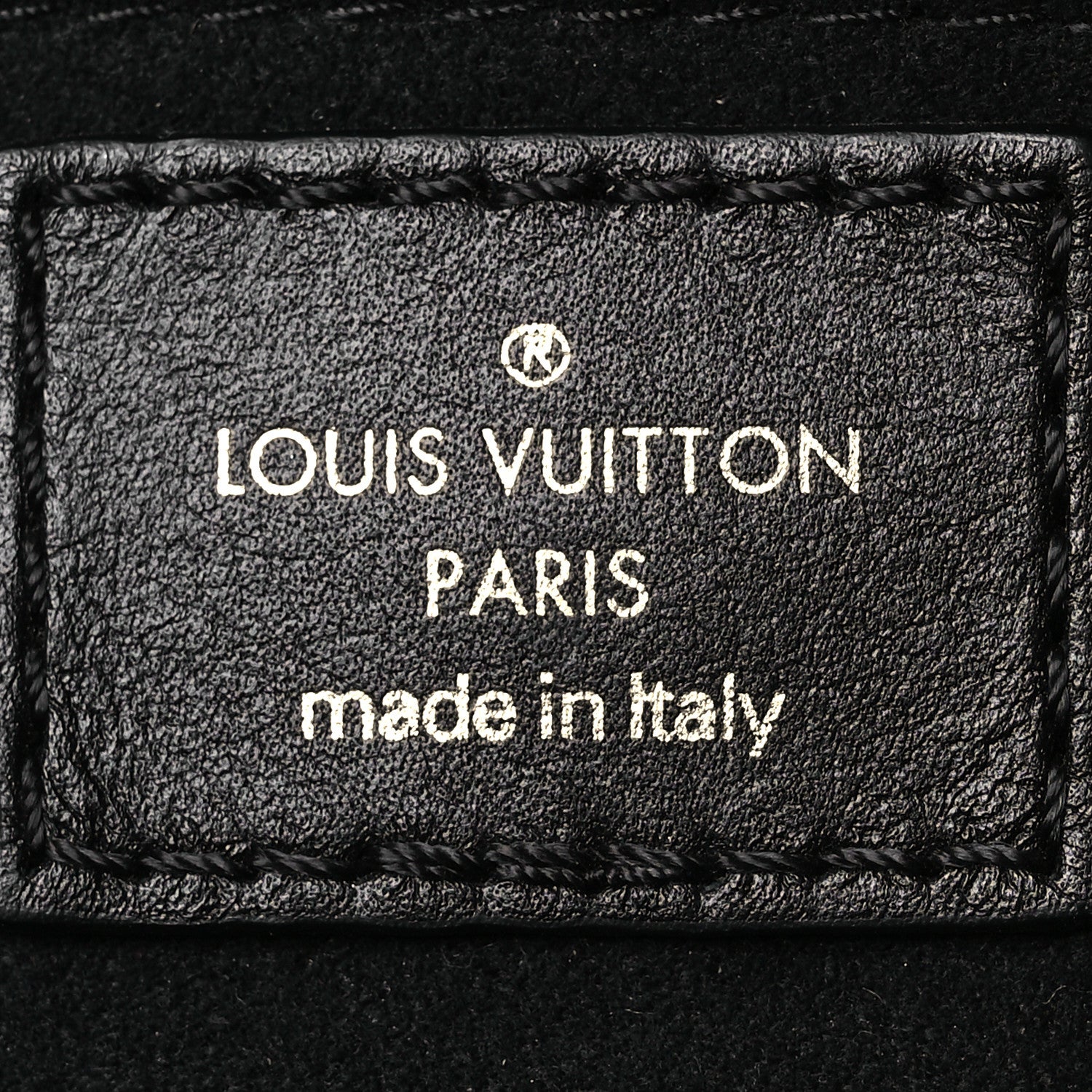 Louis Vuitton - Bolsos