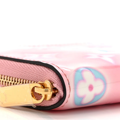 Louis Vuitton - Accesorios
