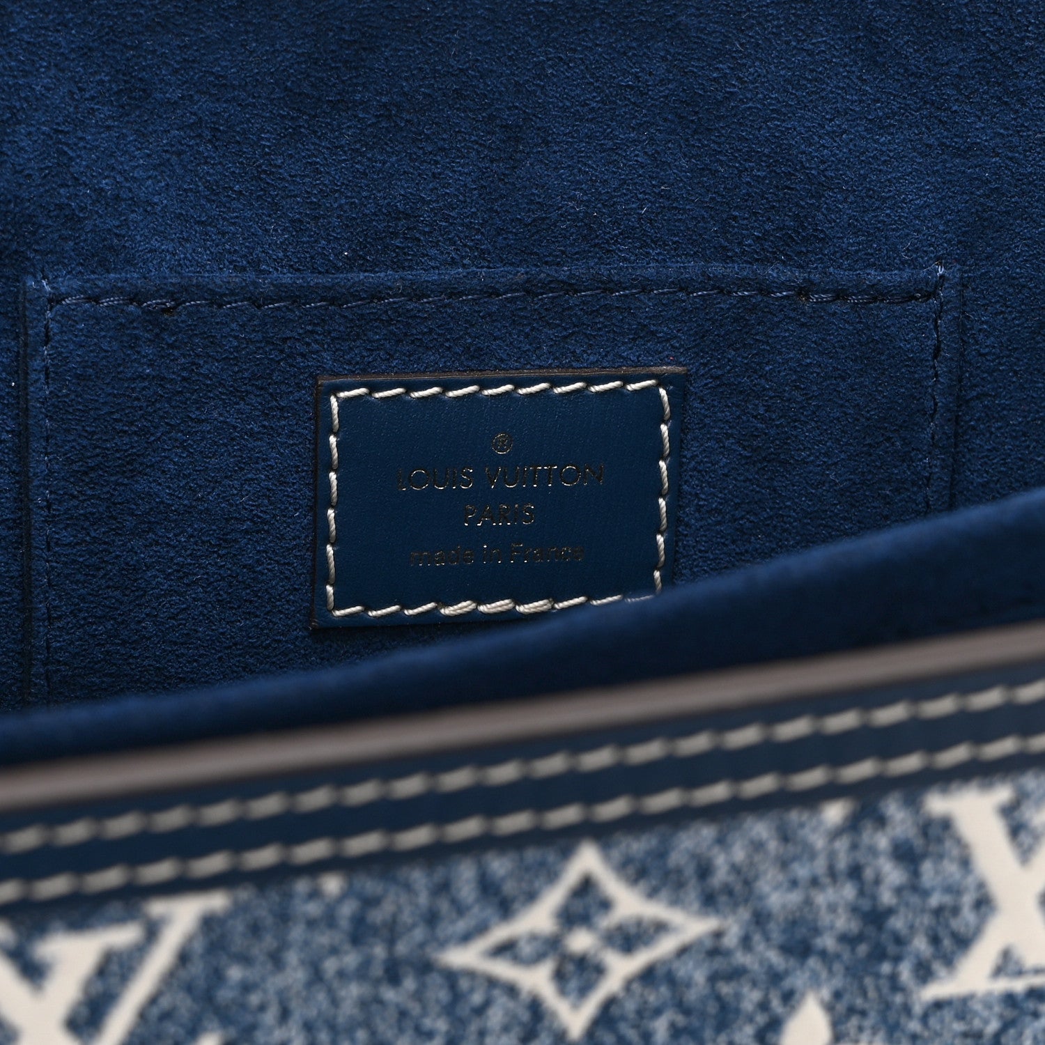 Louis Vuitton - Bolsos