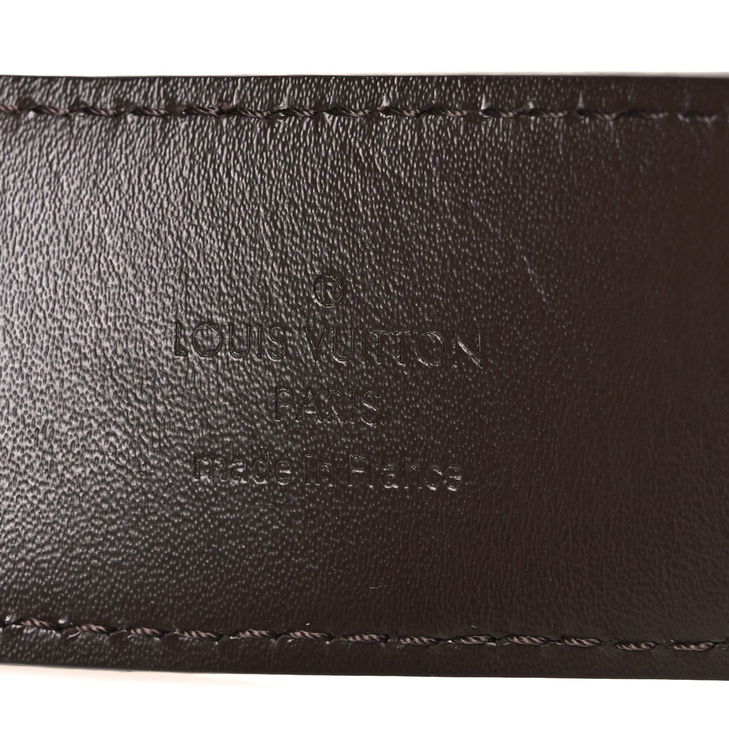 Louis Vuitton - Accesorios