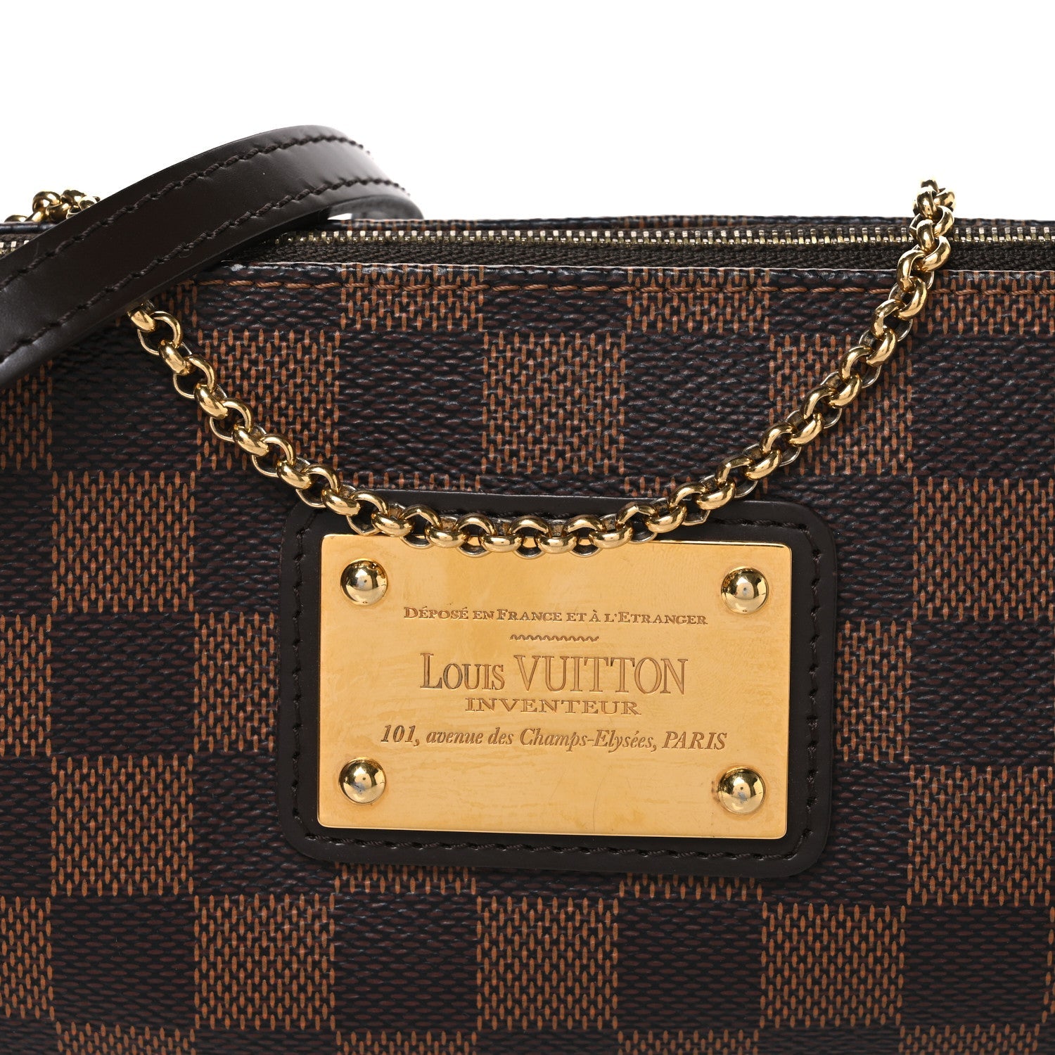 Louis Vuitton - Bolsos