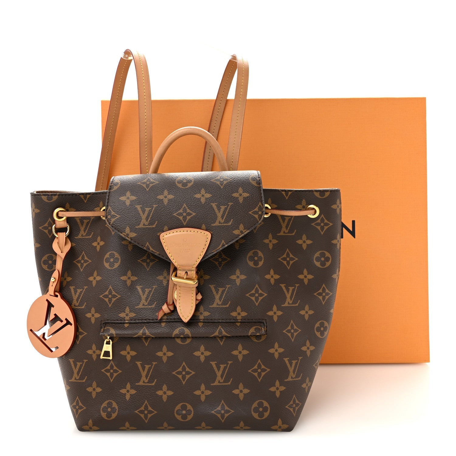 Louis Vuitton - Bolsos