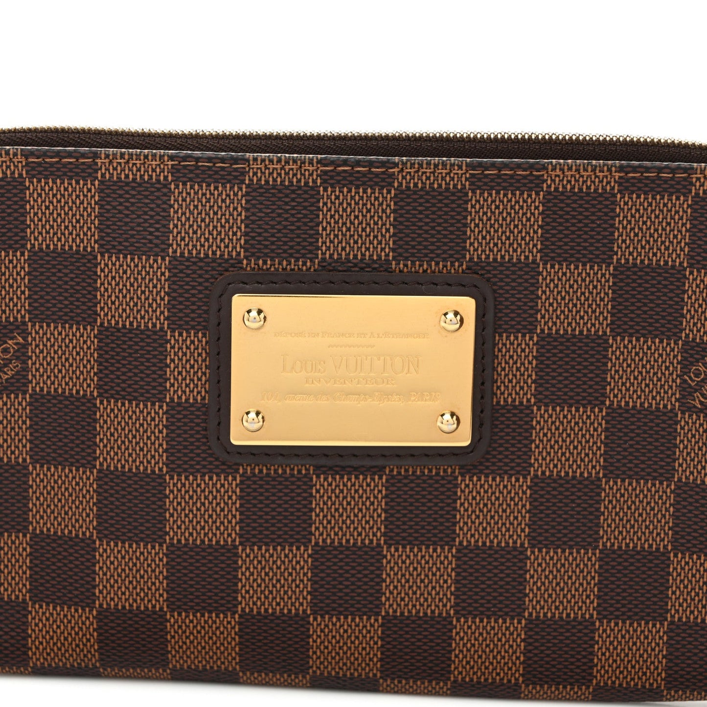 Louis Vuitton - Bolsos
