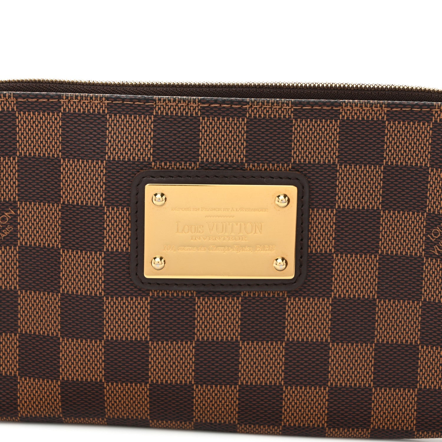 Louis Vuitton - Bolsos