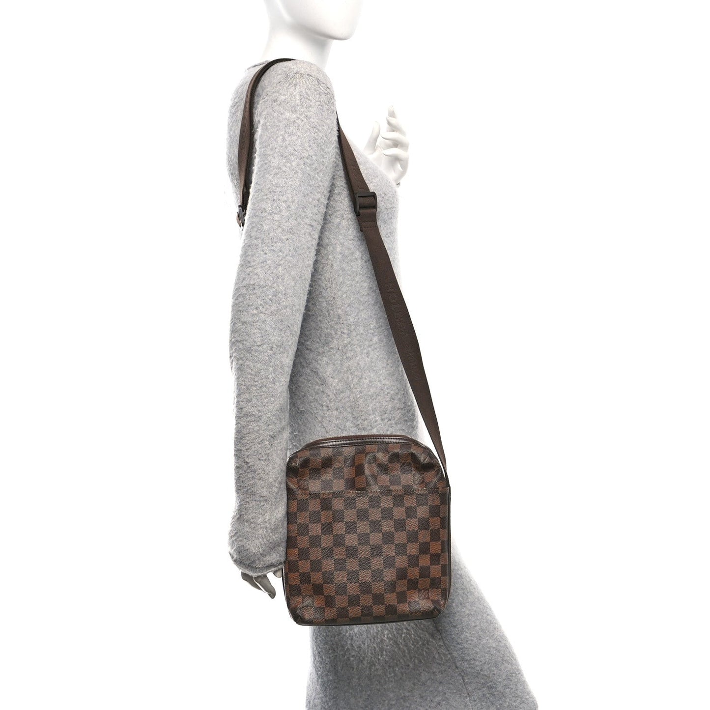 Louis Vuitton - Bolsos