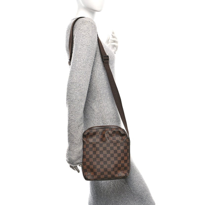 Louis Vuitton - Bolsos