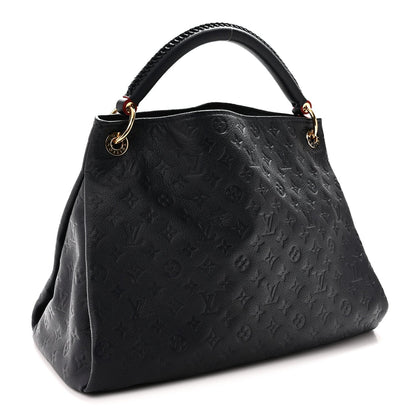 Louis Vuitton - Bolsos