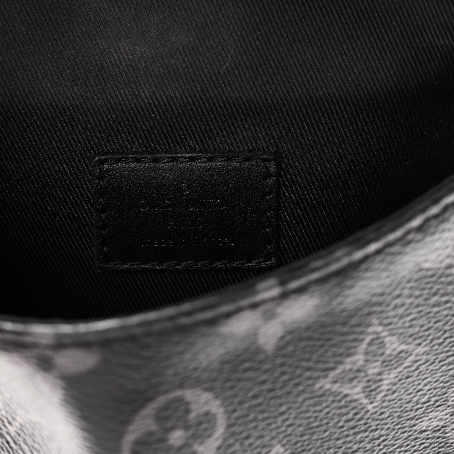 Louis Vuitton - Bolsos