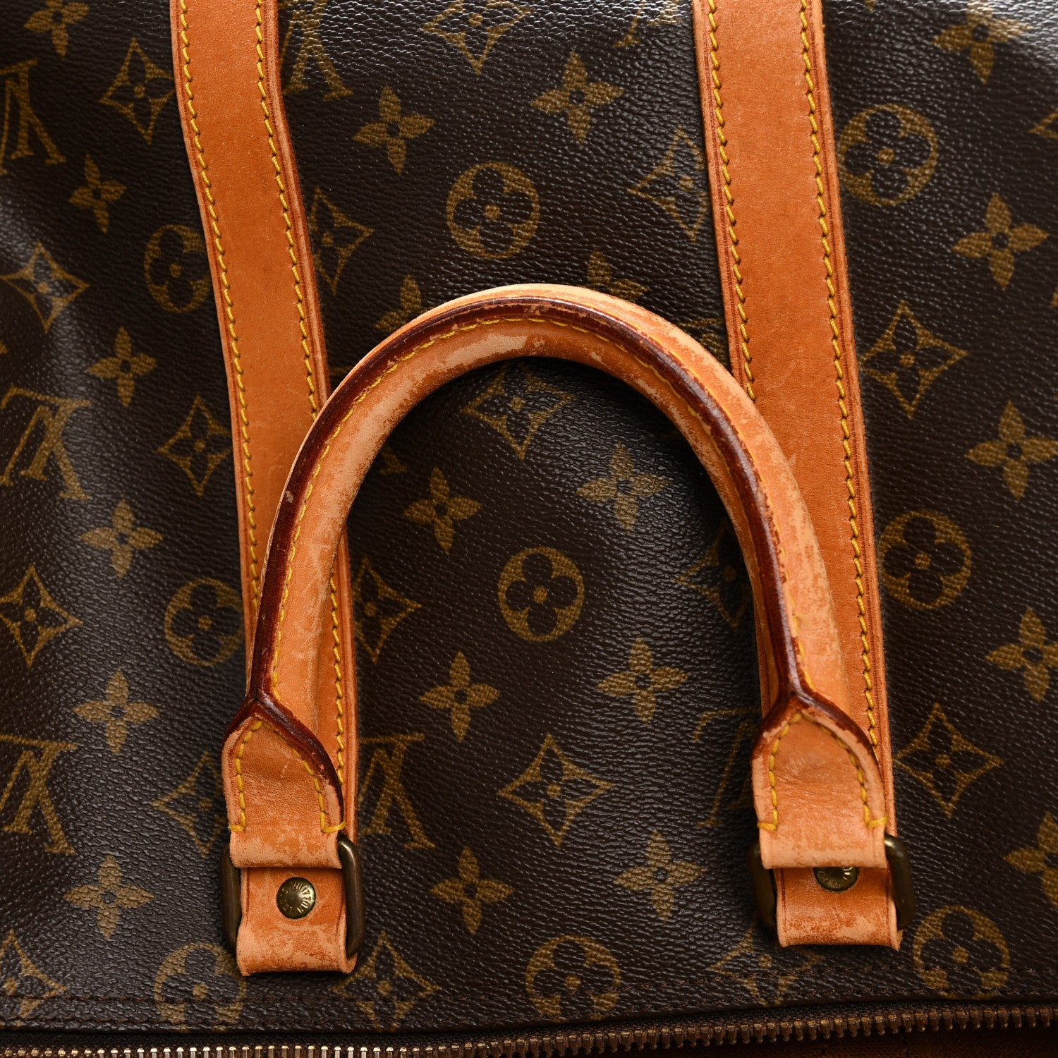 Louis Vuitton - Bolsos